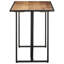 Sheilds Rectangular Dining Table-1336828937-1230926689