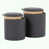 Gris anthracite