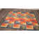 Anagha Geometric Indoor / Outdoor Rug