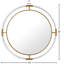 Miroir Ingimar-638932780