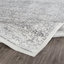 Area Rug-290605329