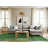 Indoor Rug-1519924694