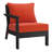6-Piece Deep Seating Set-917222443-917222444