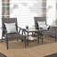 Table d'appoint Montasir-838695750