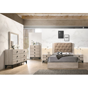 Miroir PENRith