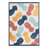 Medfield Indoor / Outdoor Rug-2030662513