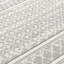Jamari Geometric Indoor / Outdoor Area Rug-827523684