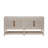 76 " W Sideboard