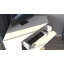 Bureau en coin Botakoz-412233814