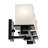 Nicoli 3 - Light Dimmable Vanity Light