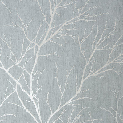Papier peint Winter Winter