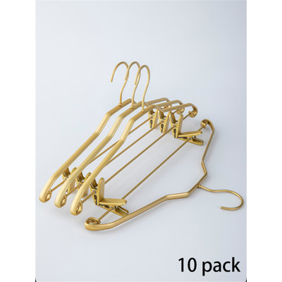 Multi-Functional Clothes Drying Rack