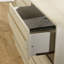 Commode 6 tiroirs Serrano-102427934
