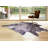 Wickersham Cowhide Animal Print Indoor Rug-630371740