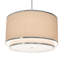 8 - Light Pendant