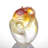 Luxury Gift Fantasy & Sci-Fi Figurines & Sculptures