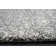 Waterman Solid Colour Area Rug