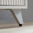 Darthy Sideboard