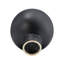 Vase en céramique Bronsyn-557890679-548034733