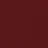 Oslo Theater Grade Extreme 100% Blackout Grommet Curtain Panel-93278575-102291506