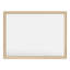 Miroir mural Amara-1248385780-1248385779