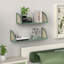 2 Piece Wood Floating Shelf-100087168-100087171