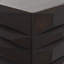 Armoire Salamina
