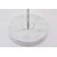 Lampe sur pied arquée 67,8 po Caiyden-1162418154-1162418153