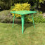 Zanesfield Dining Table-1297663016