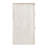 Paxy 29.25'' W Nightstand