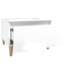 Kenzee End Table-1605886850