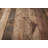 Elly Solid Wood Top Nesting Coffee Table-591518379