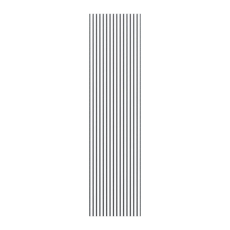 Wood Grain Wall Panel