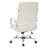 Conference Chair-1020359972