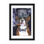 «Brutal Boxer», reproduction sur toile-32498597-72127359-72127360