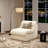 Upholstered Accent Chair-94475072