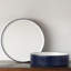 Plateau rond en pierre Noritake Colortex, 11,5 po-59671829