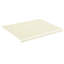 Awning Top Sunshade Canvas -65298502-65298503