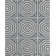 Geometric Indoor Rug