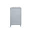 Aria 51.25'' W Buffet-1475087726