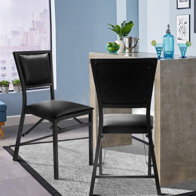 Folding Chair