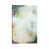 Wrapped Canvas selected