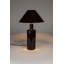 Lampe de table Wonders-99420494