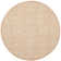 Baytown Hand Hooked Wool Pile Geometric Rug