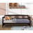Lacheryl Daybed-1230588382