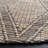 Bucknor Hand Loomed Performance Geometric Rug-679869892