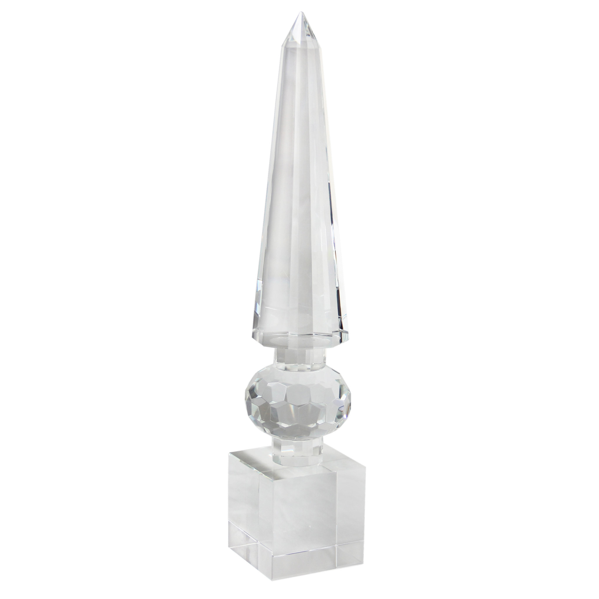 Winward Silks FINIAL Perigold