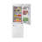 Classic Retro 21.6" Manual Defrost 7 cu. ft. Energy Star Certified Bottom Freezer Refrigerator-41244100