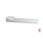 Metal Bar Pull-47360750-122587433