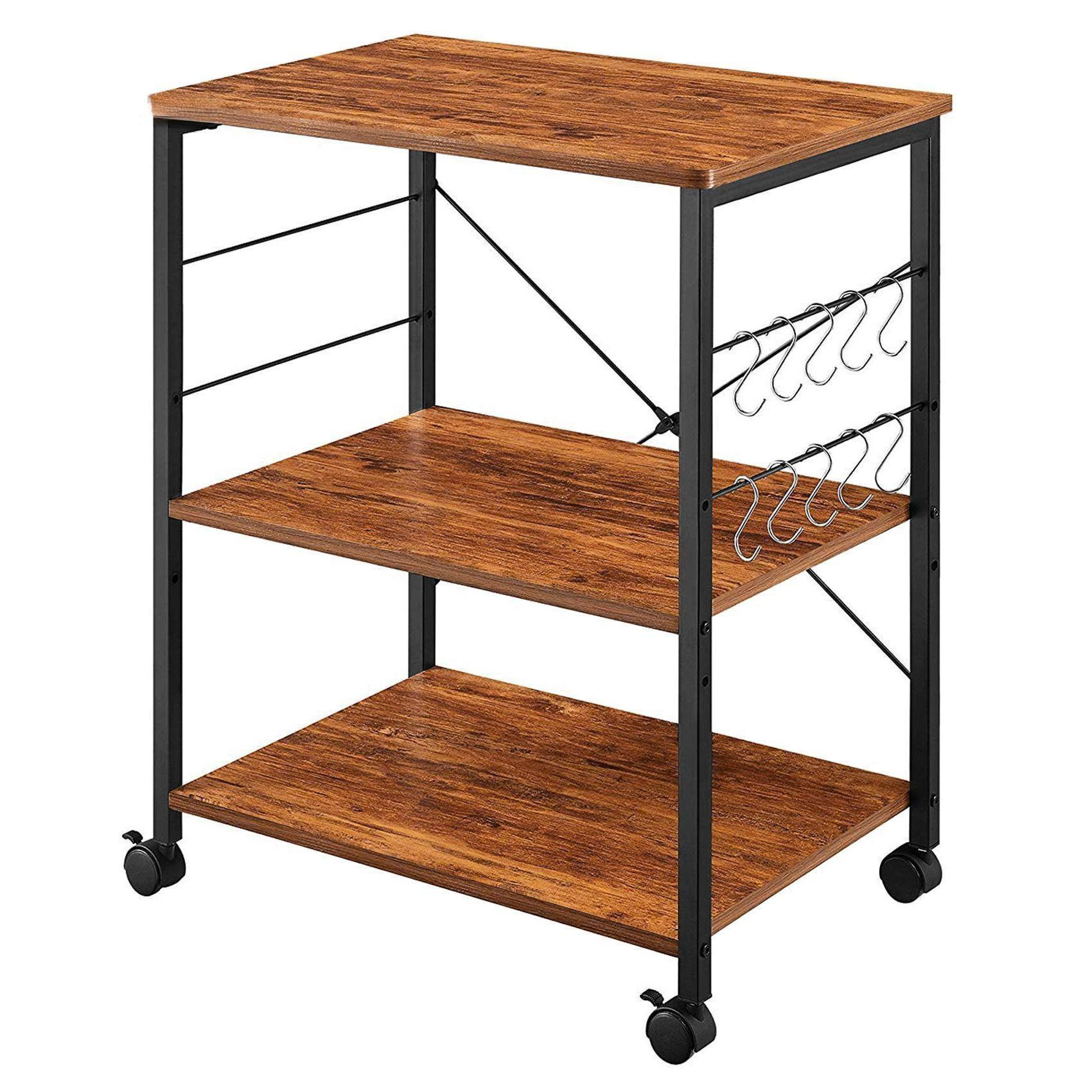 https://assets.wfcdn.com/im/88557883/compr-r85/2541/254169729/kitchen-cart.jpg